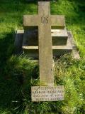 image of grave number 33306